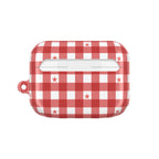 Sunday Picnic AirPods Case