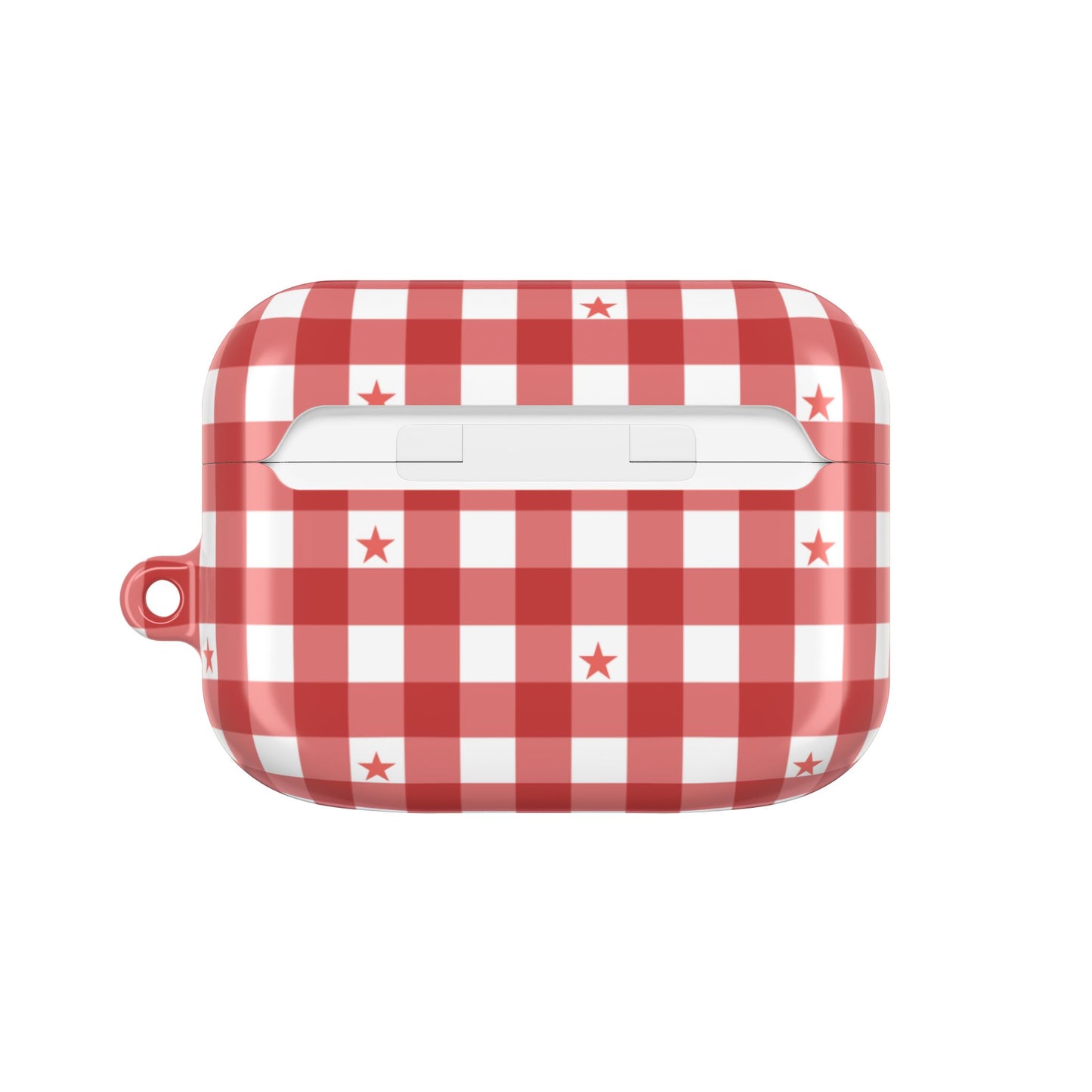 Sunday Picnic AirPods Case