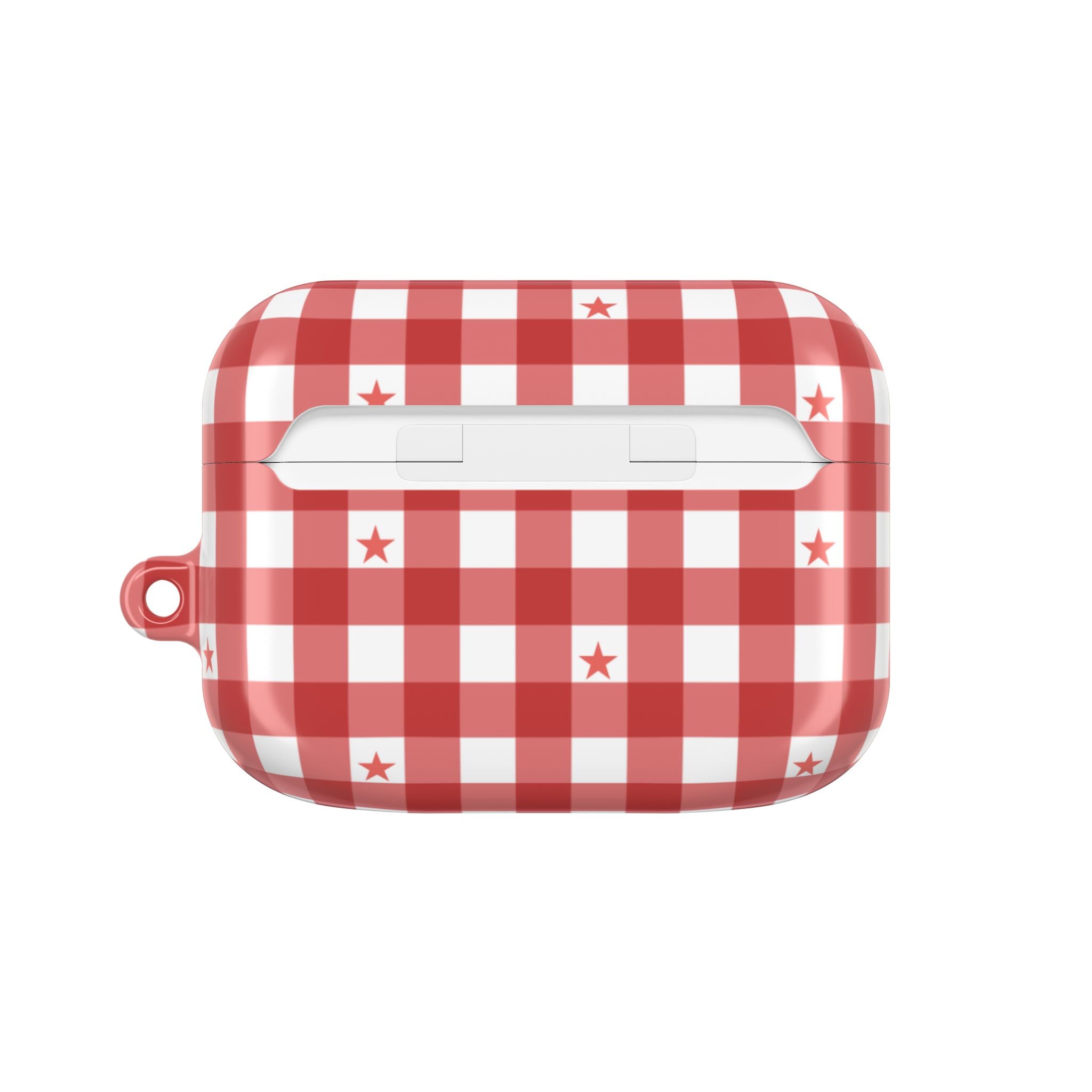 Sunday Picnic AirPods Case