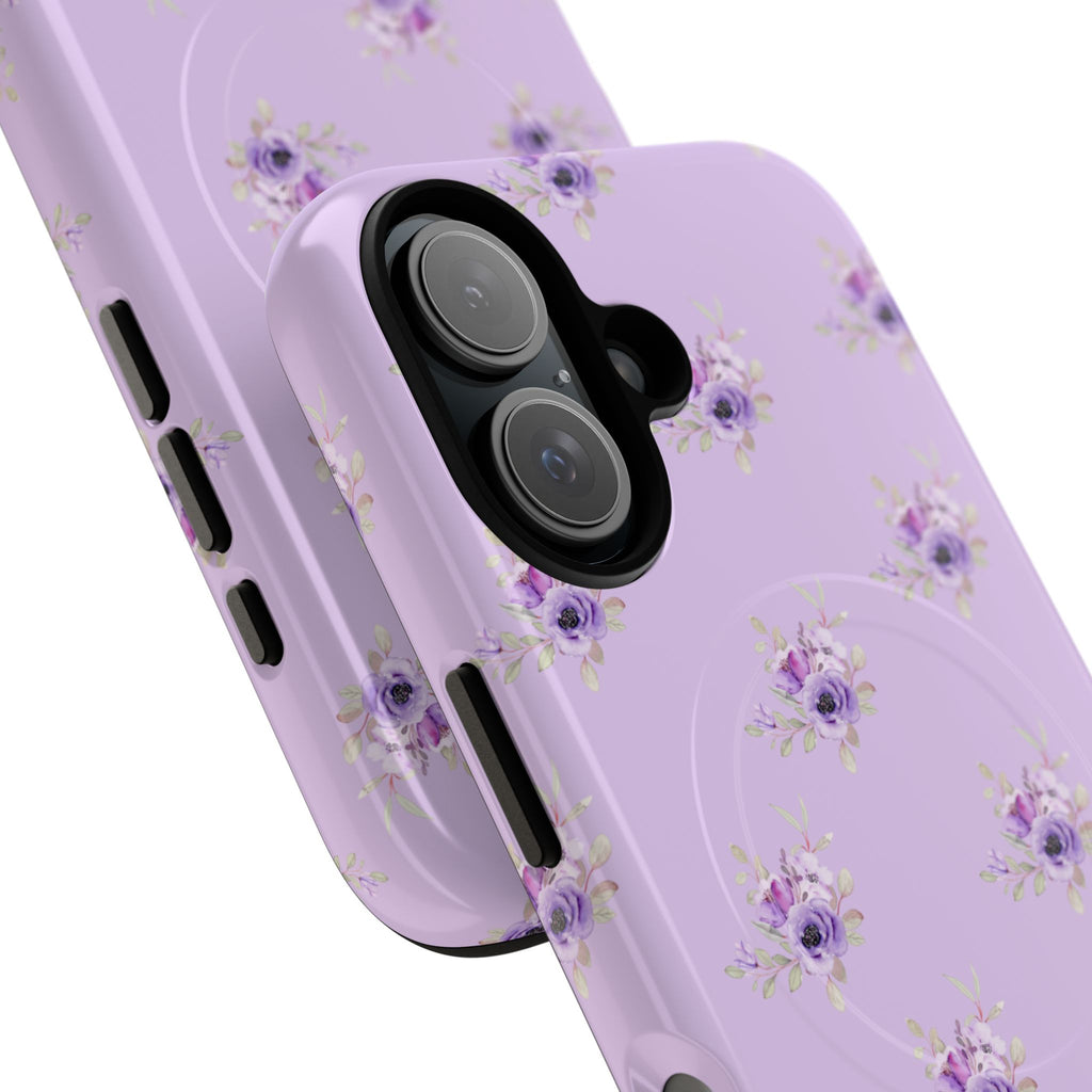 Purple Rain