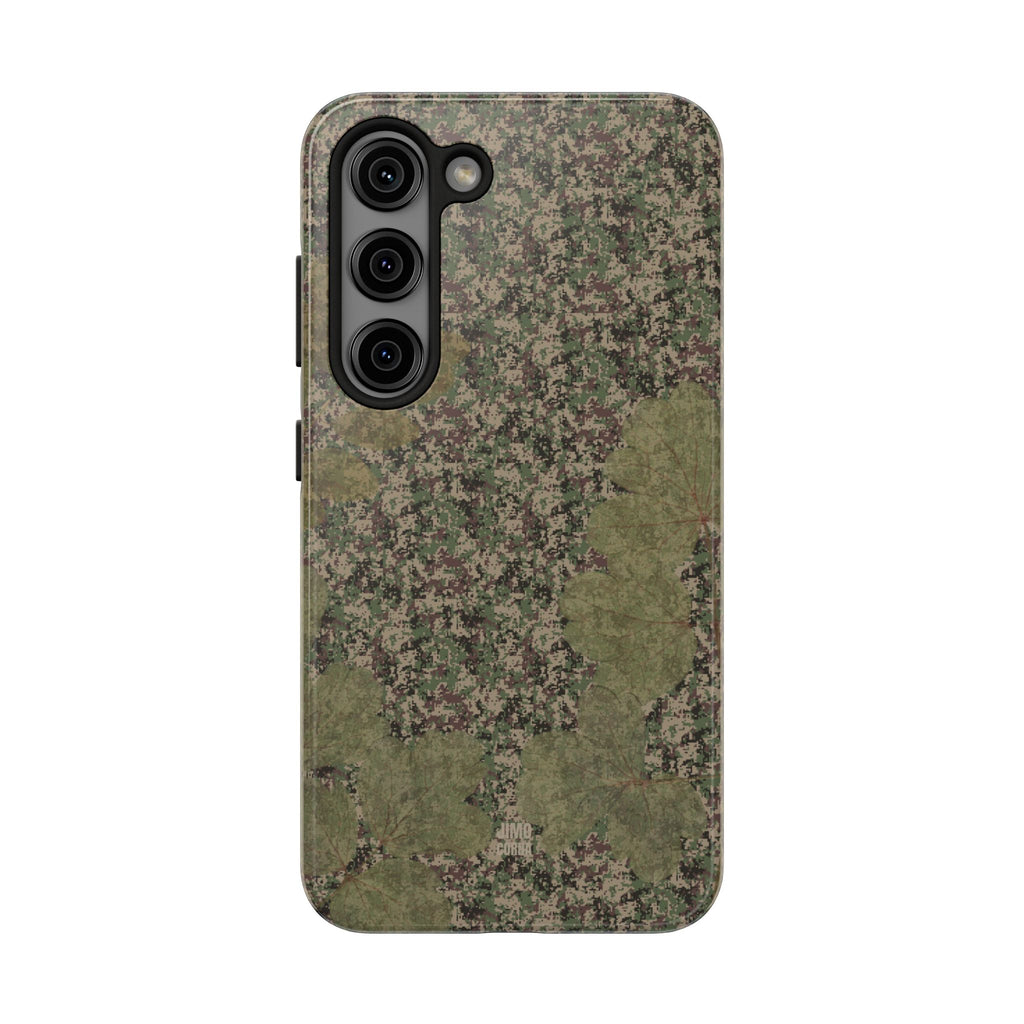 Camouflage