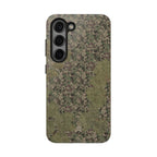 Camouflage