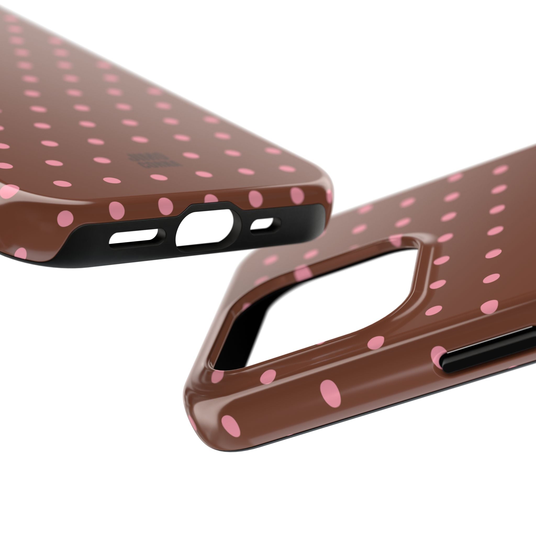Polka Dot | Baby Doll