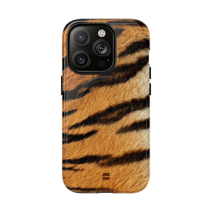 Tiger Furr