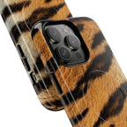 Tiger Furr