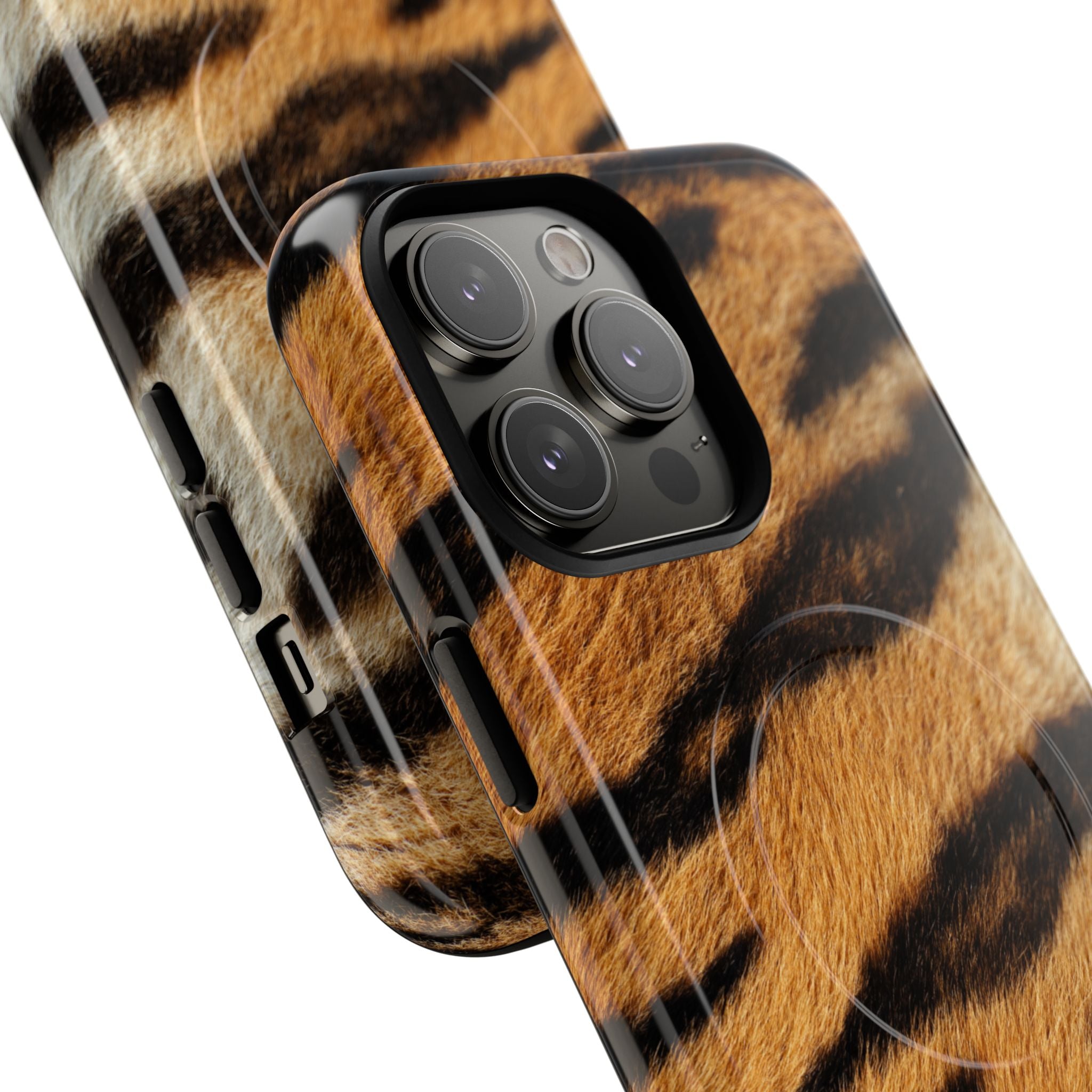 Tiger Furr
