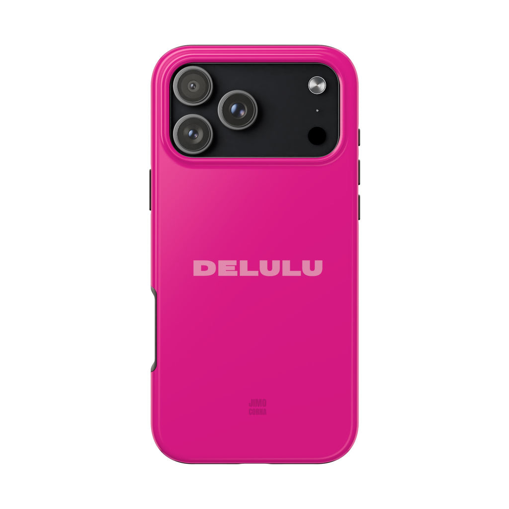 Delulu