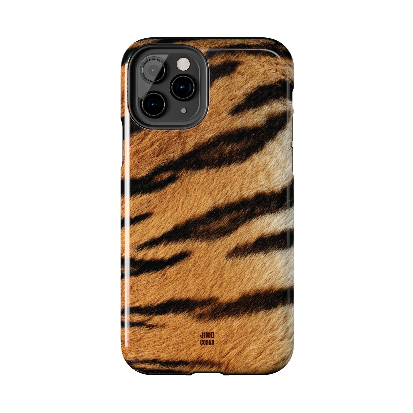 Tiger Furr