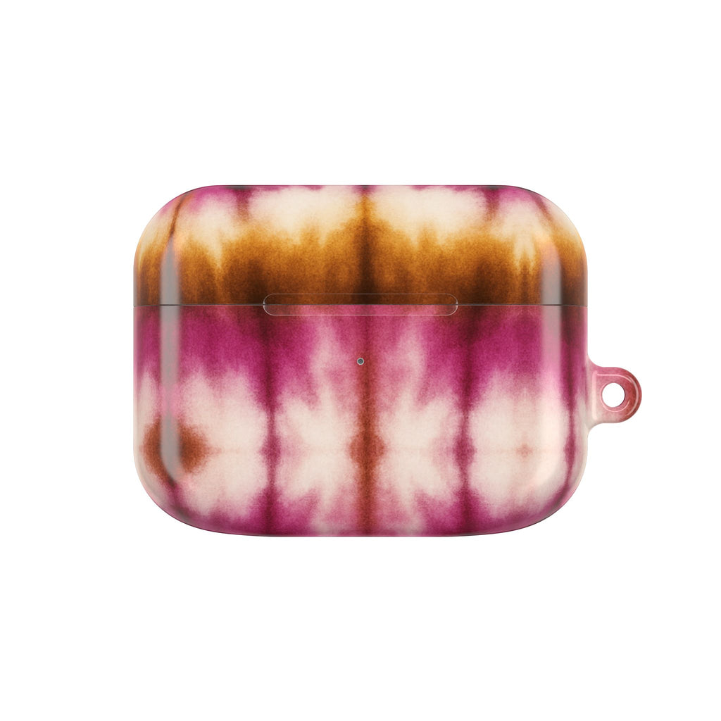 Orebella Dye AirPods Case