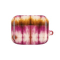 Orebella Dye AirPods Case