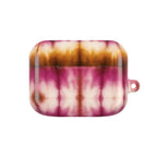 Orebella Dye AirPods Case