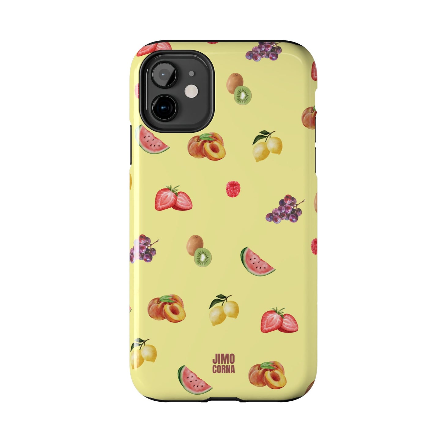 Tutti Frutti Pop