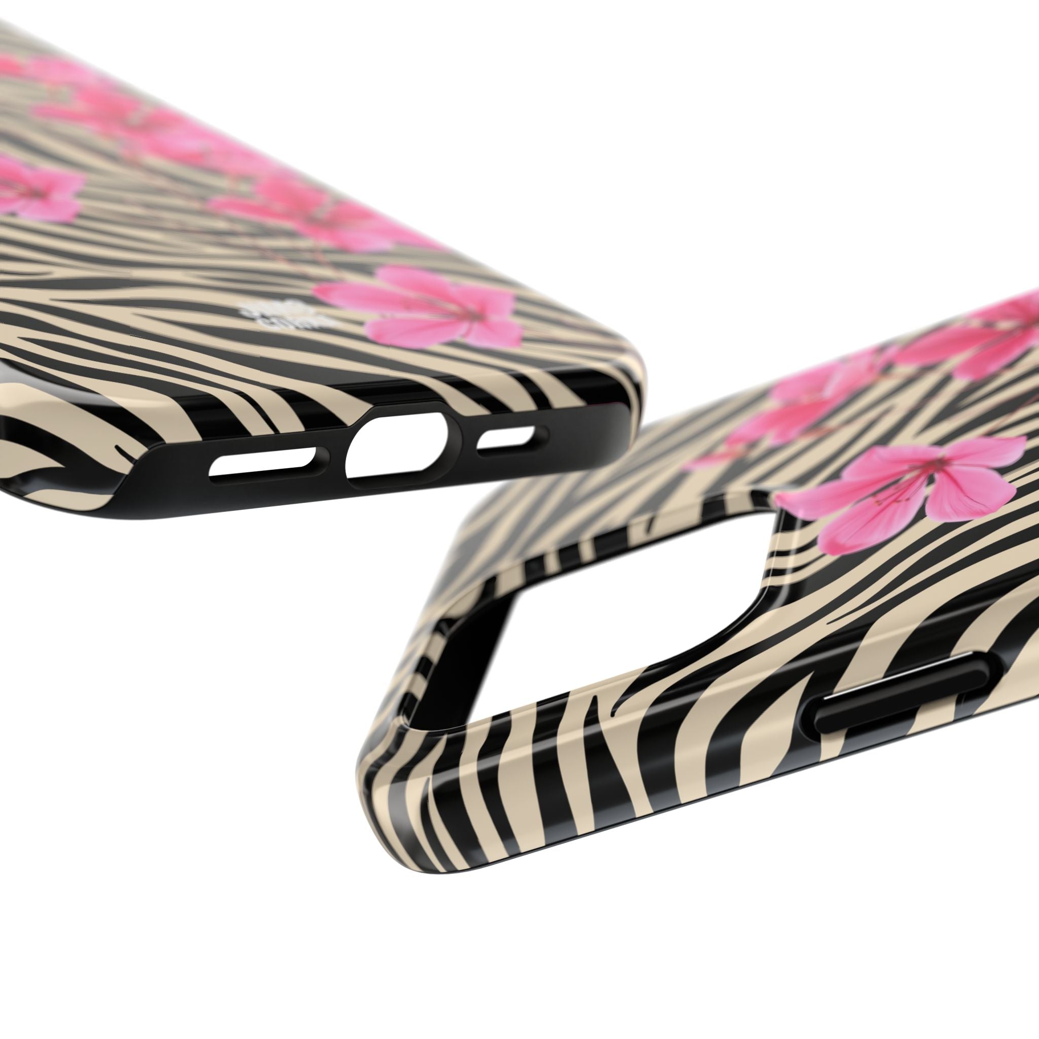 Fetch Zebra