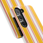 Taylor Beach Stripes