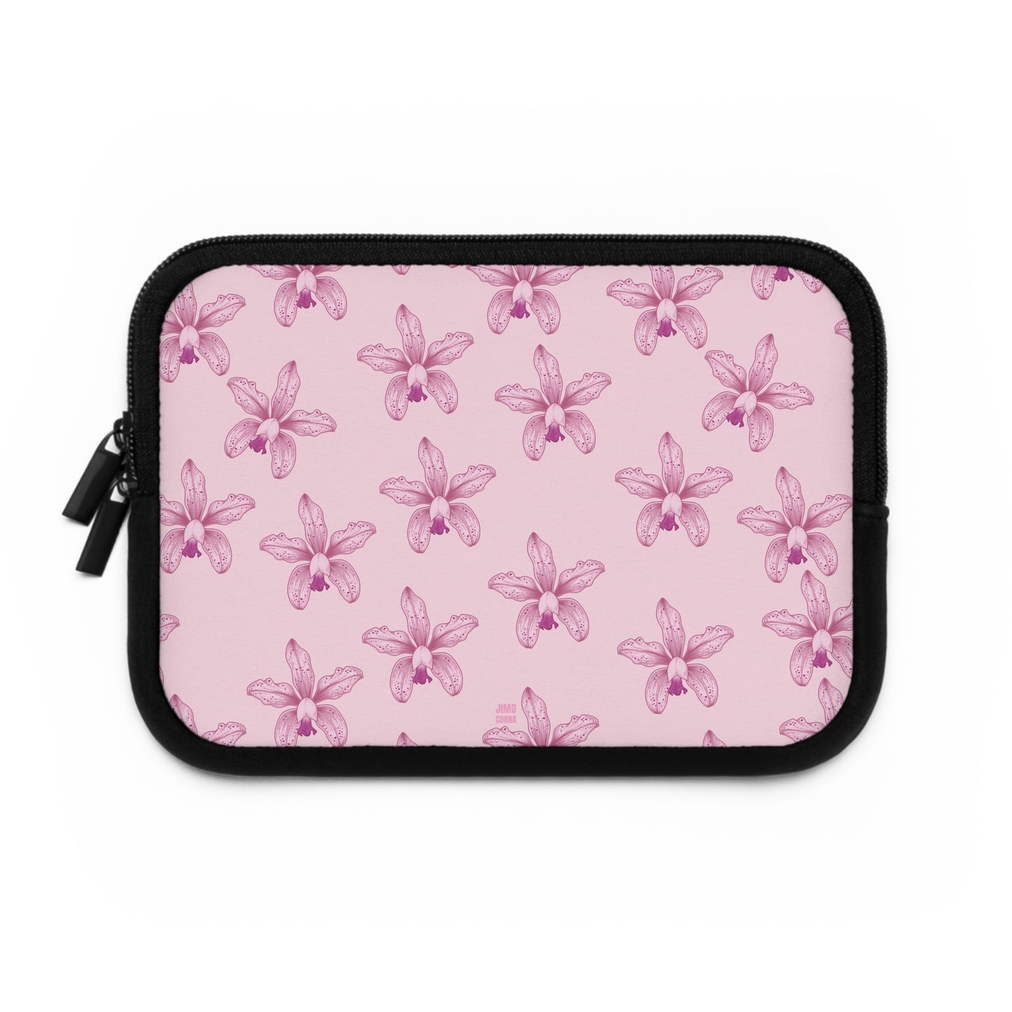 Pick Me Laptop Sleeve