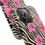 Fetch Zebra