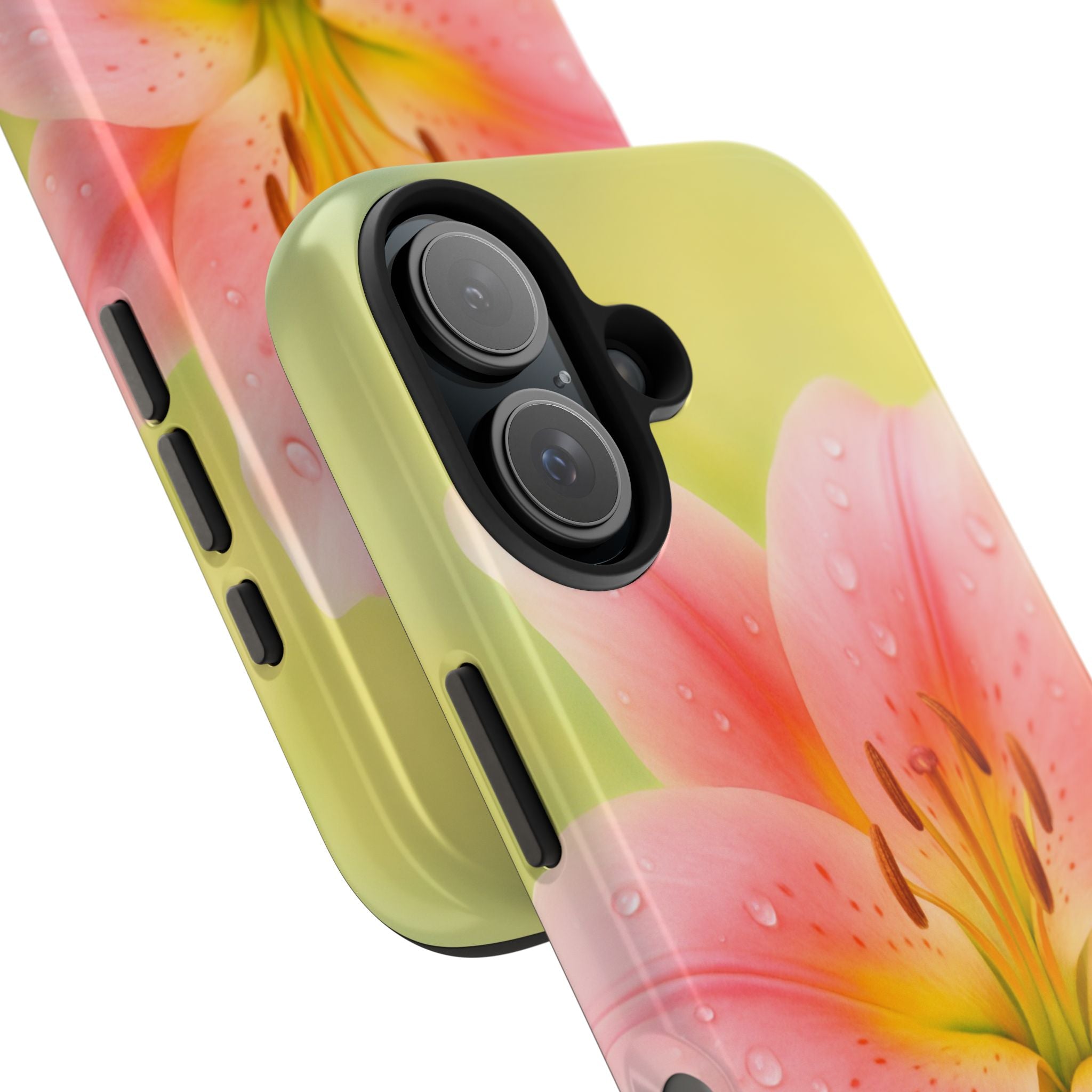Flora Dew