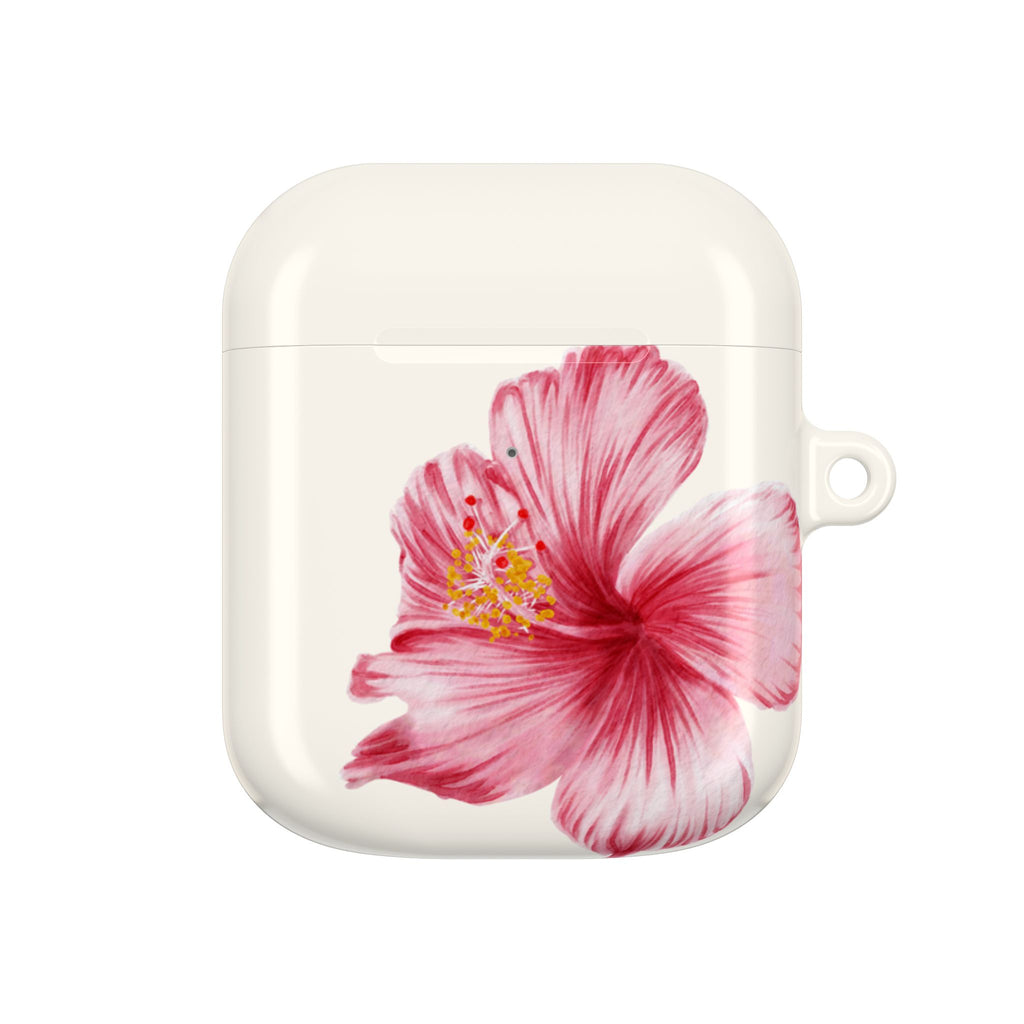 Sweet Floral AirPods Case