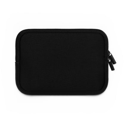 Pick Me Laptop Sleeve