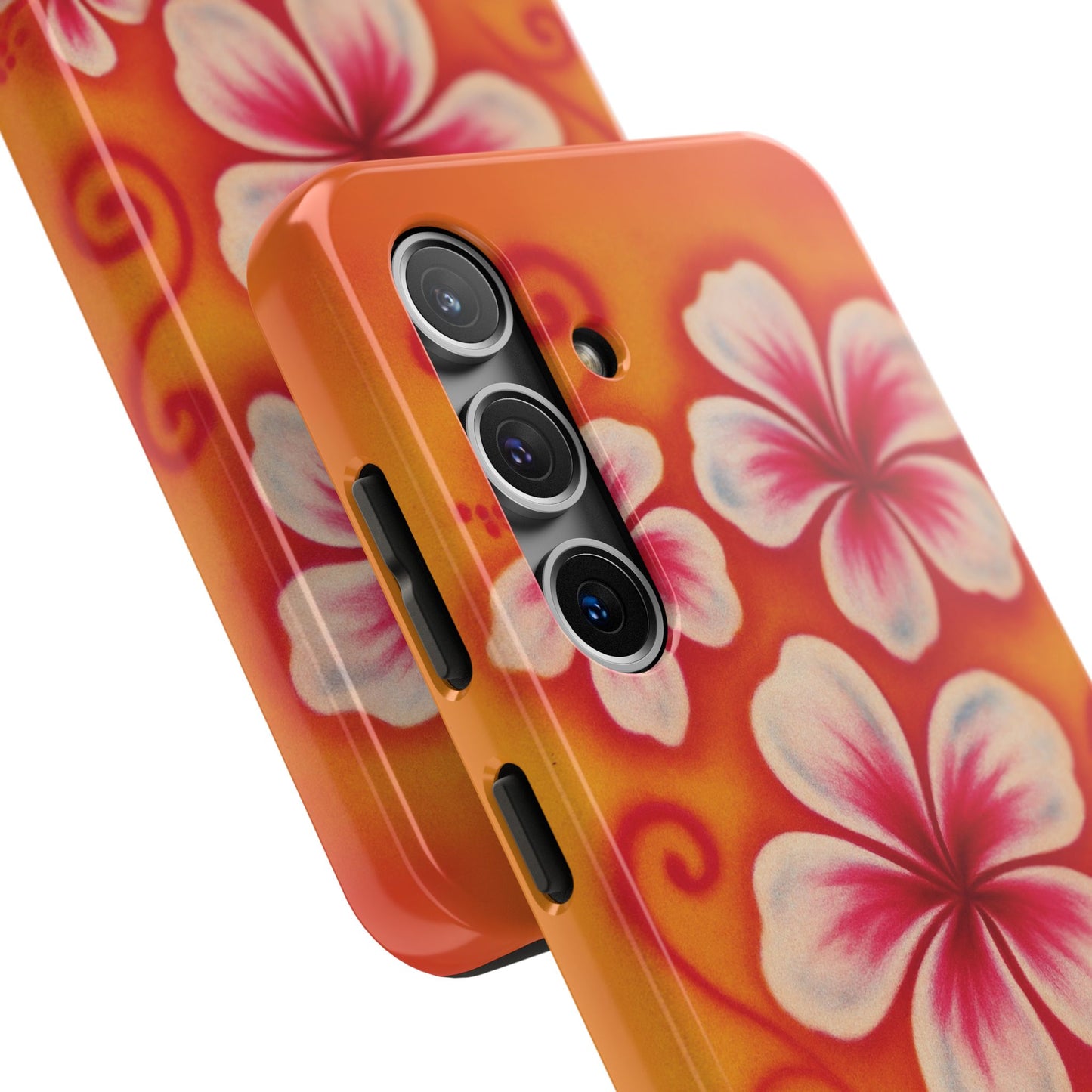 Hot Tropica