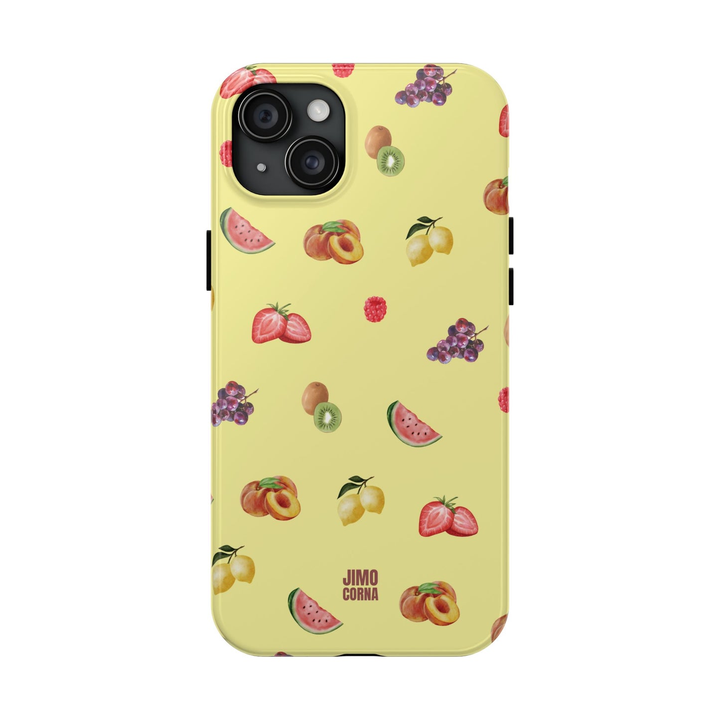 Tutti Frutti Pop