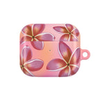 Sunset AirPods Case
