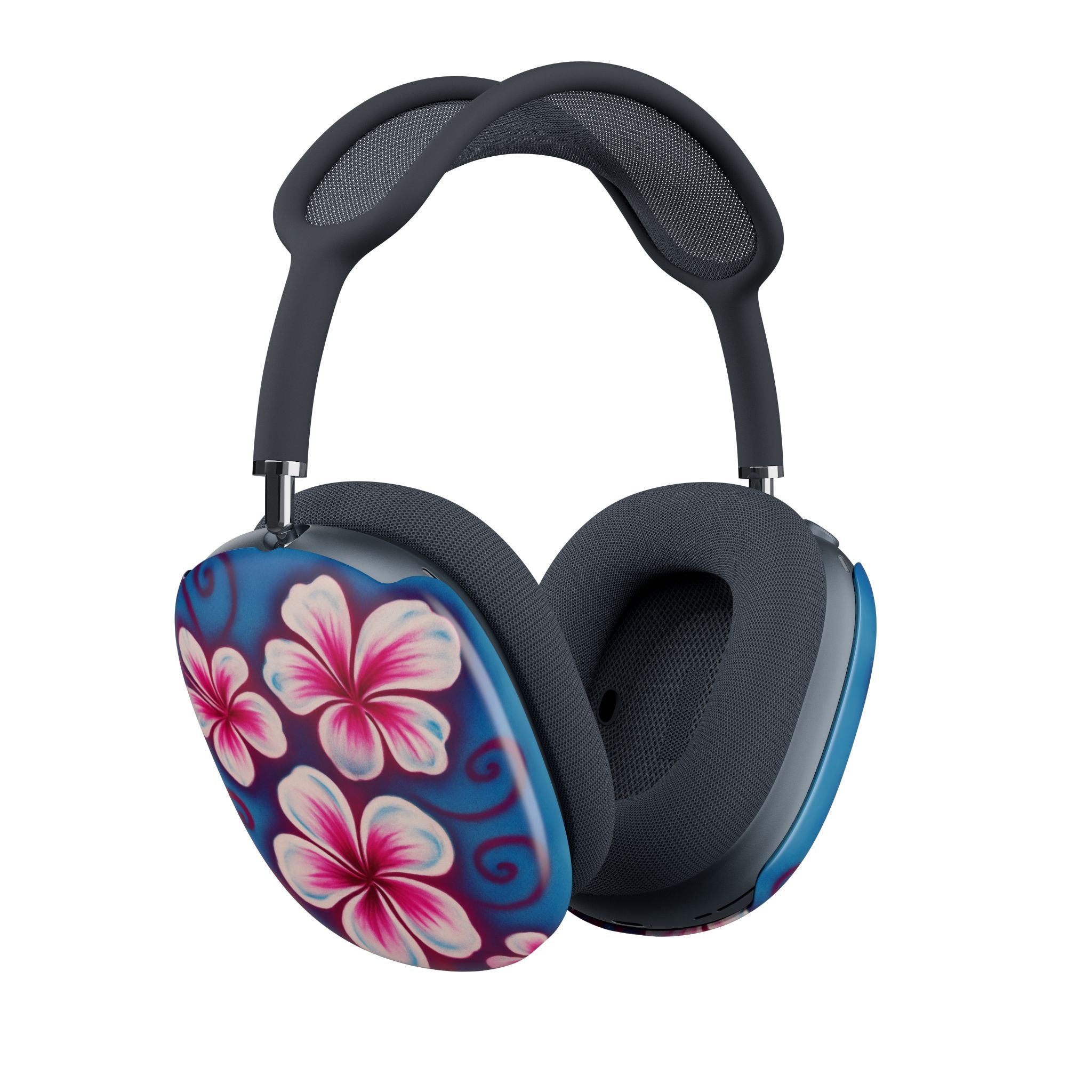 Paradise Punch AirPods Max Covers