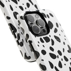 Dalmatian