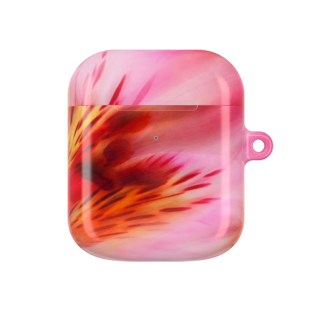 Sydney Blossom AirPods Case