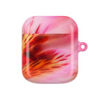 Sydney Blossom AirPods Case