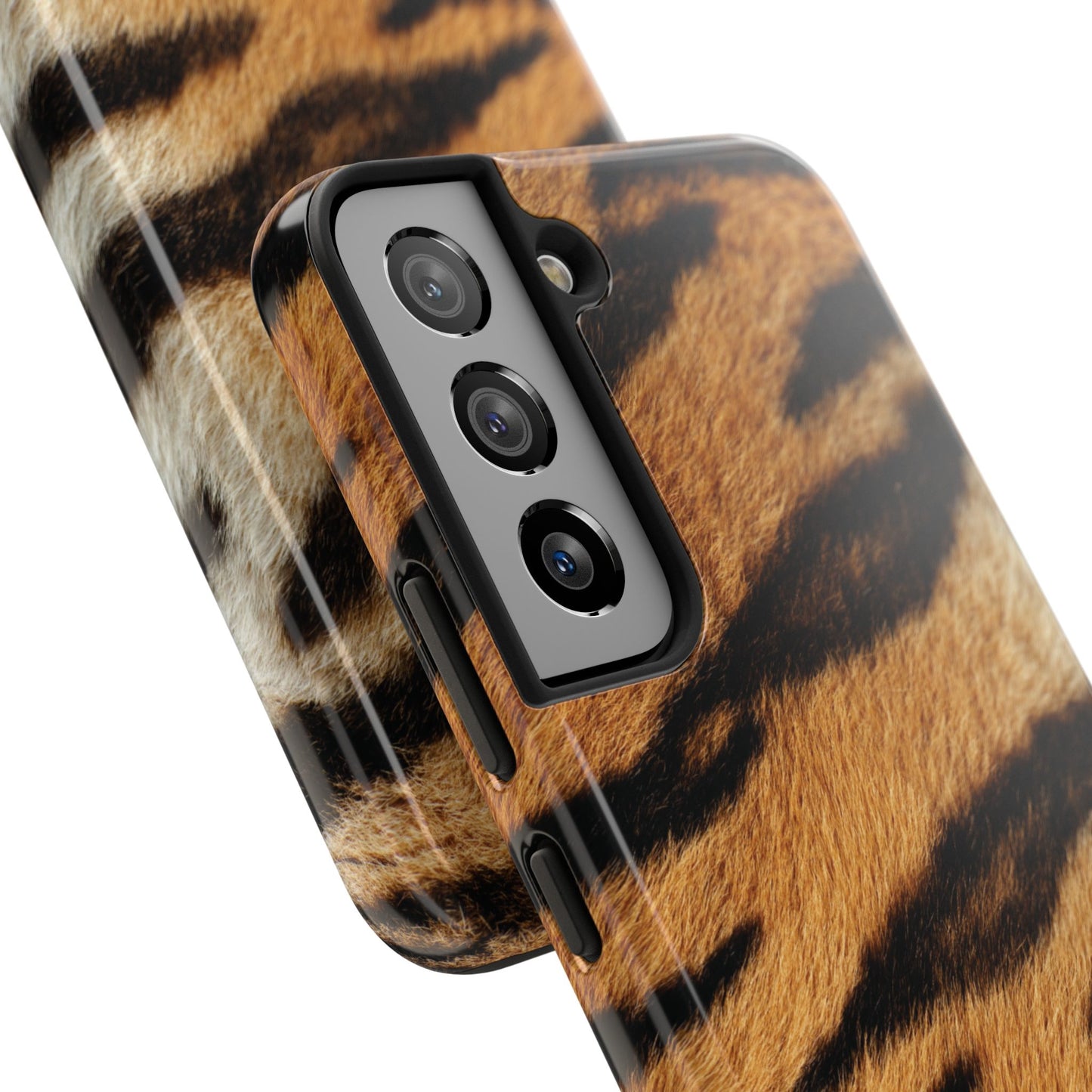 Tiger Furr