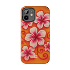 Hot Tropica