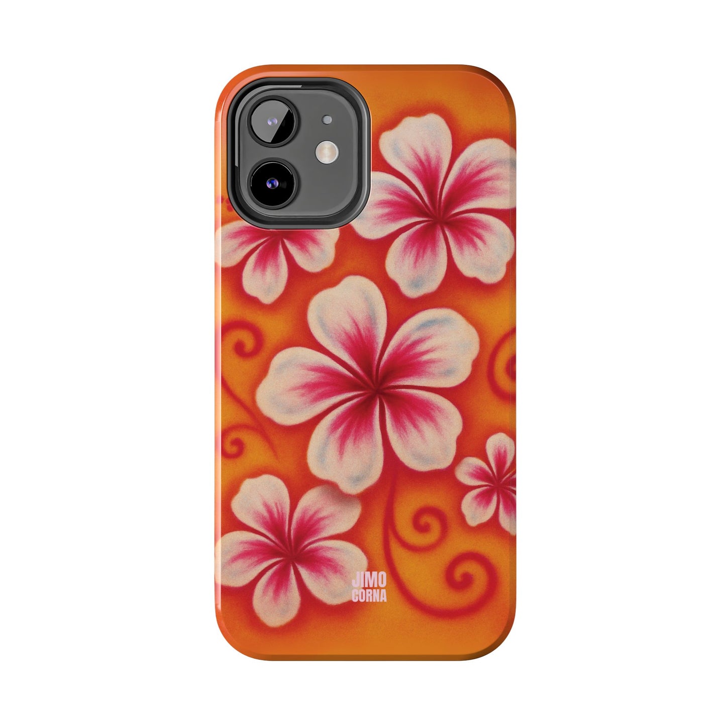 Hot Tropica