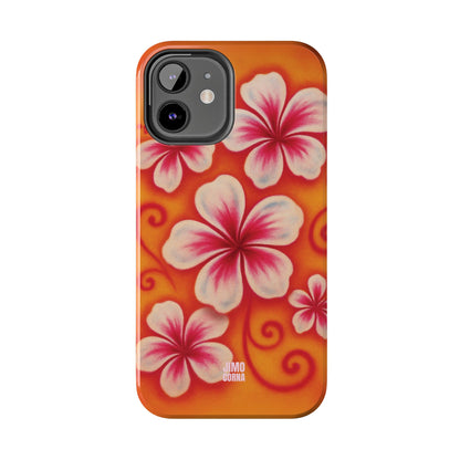 Hot Tropica