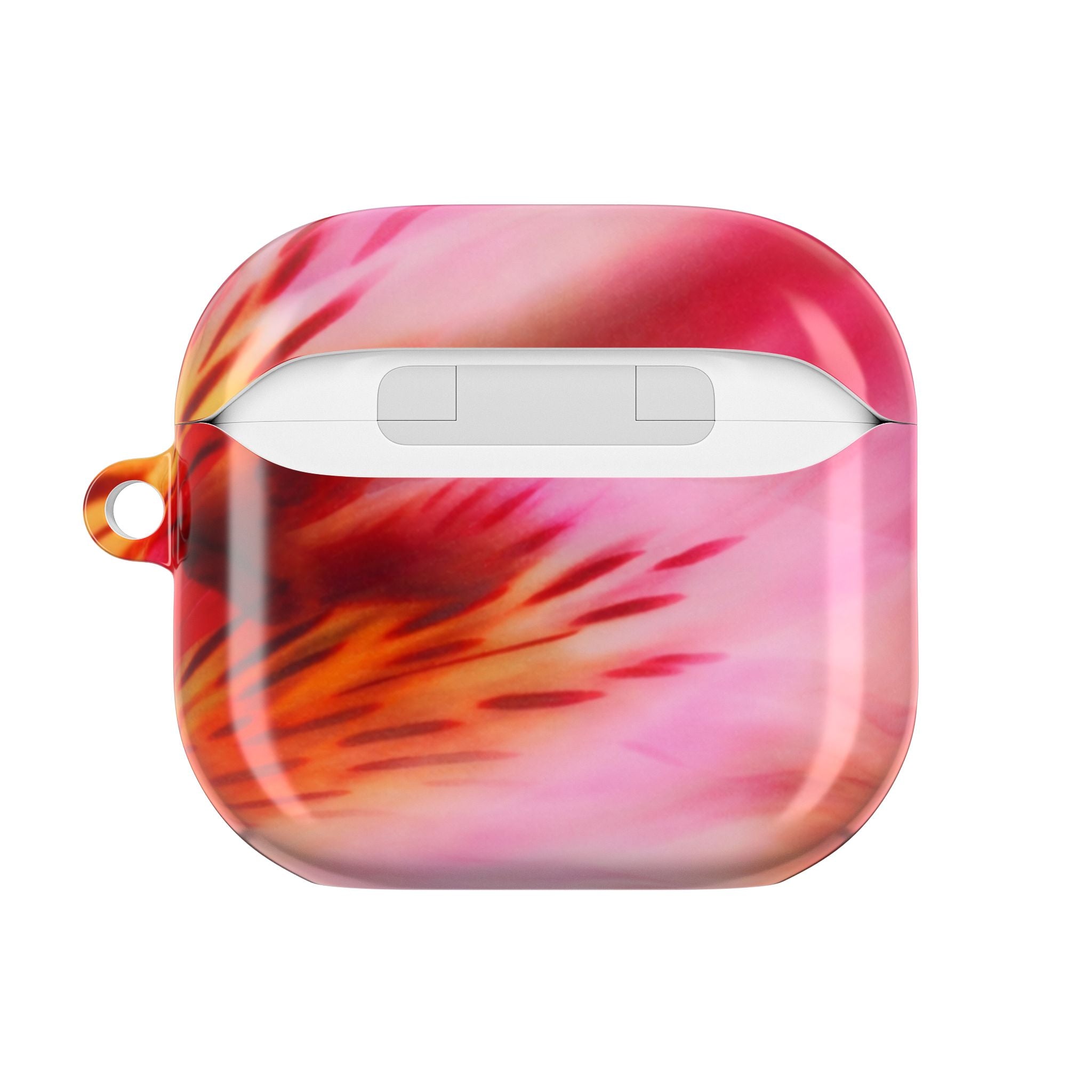 Sydney Blossom AirPods Case