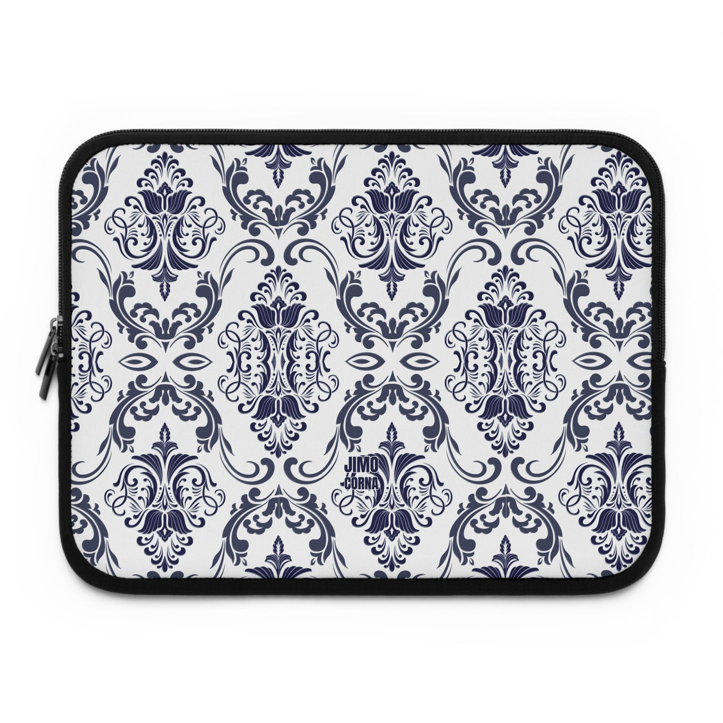 Athena Laptop Sleeve