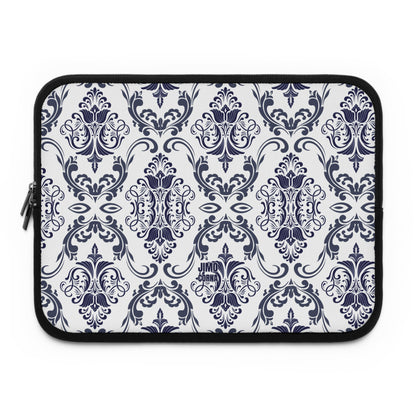 Athena Laptop Sleeve