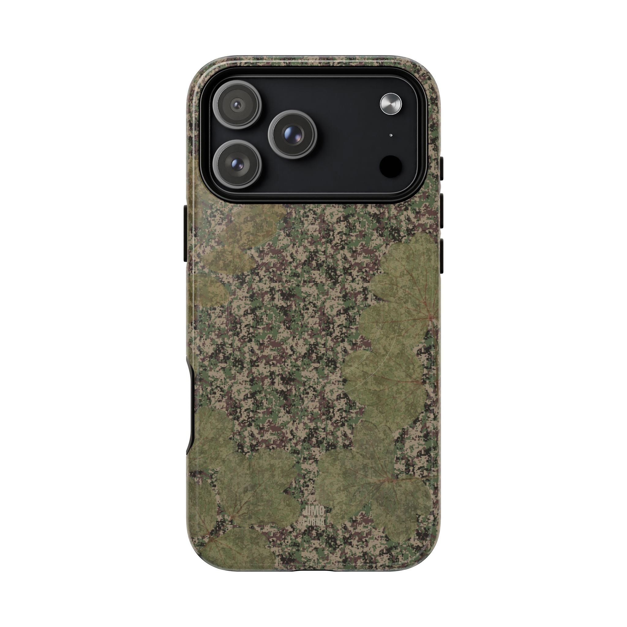 Camouflage