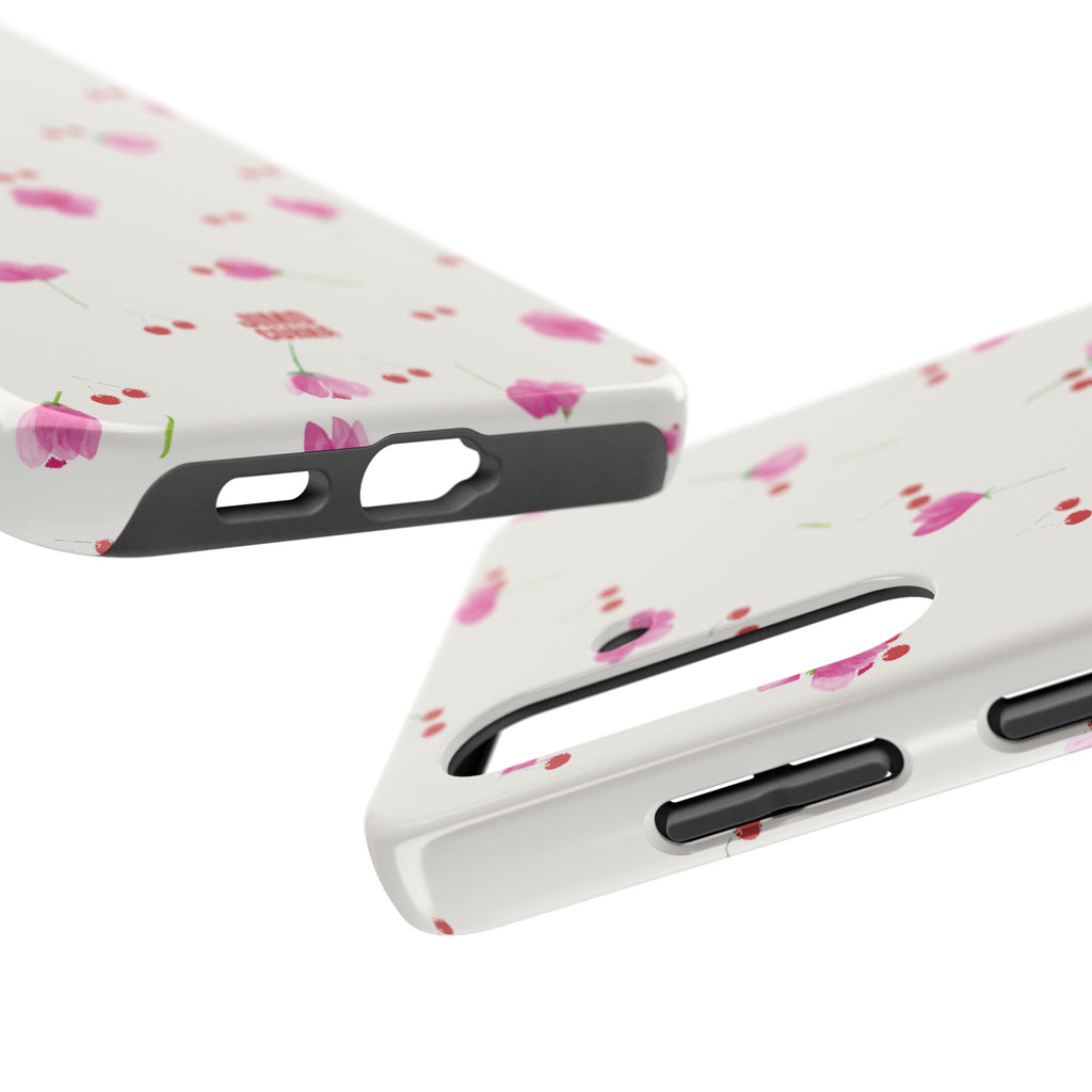 Spring Fancy