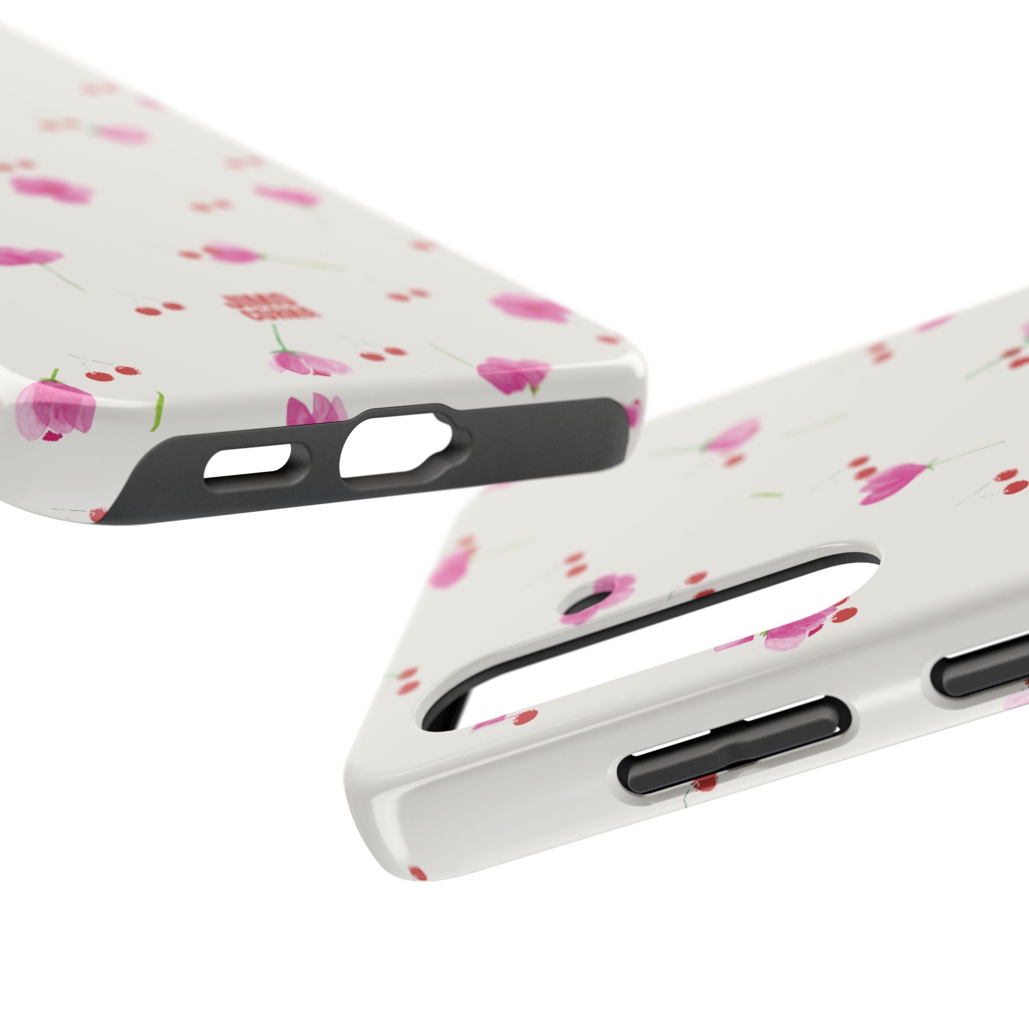 Spring Fancy