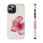 Sweet Floral