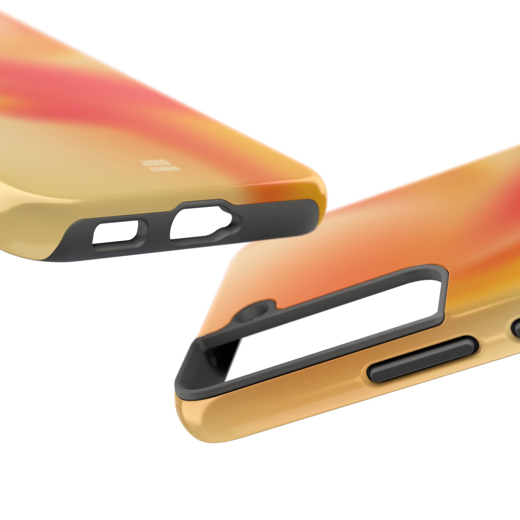 Fire Aura