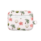 Beach Please AirPods Case