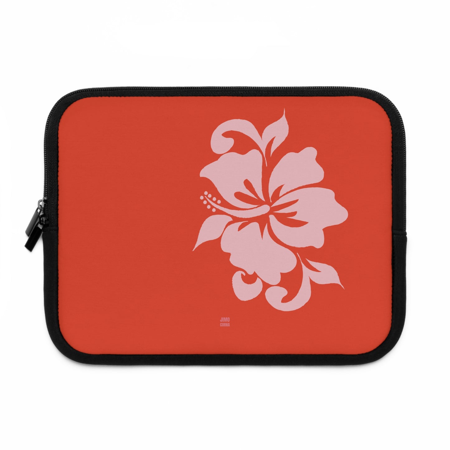 Hawaii Bliss Laptop Sleeve