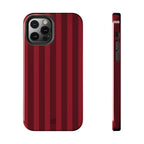 Bloom Cherry