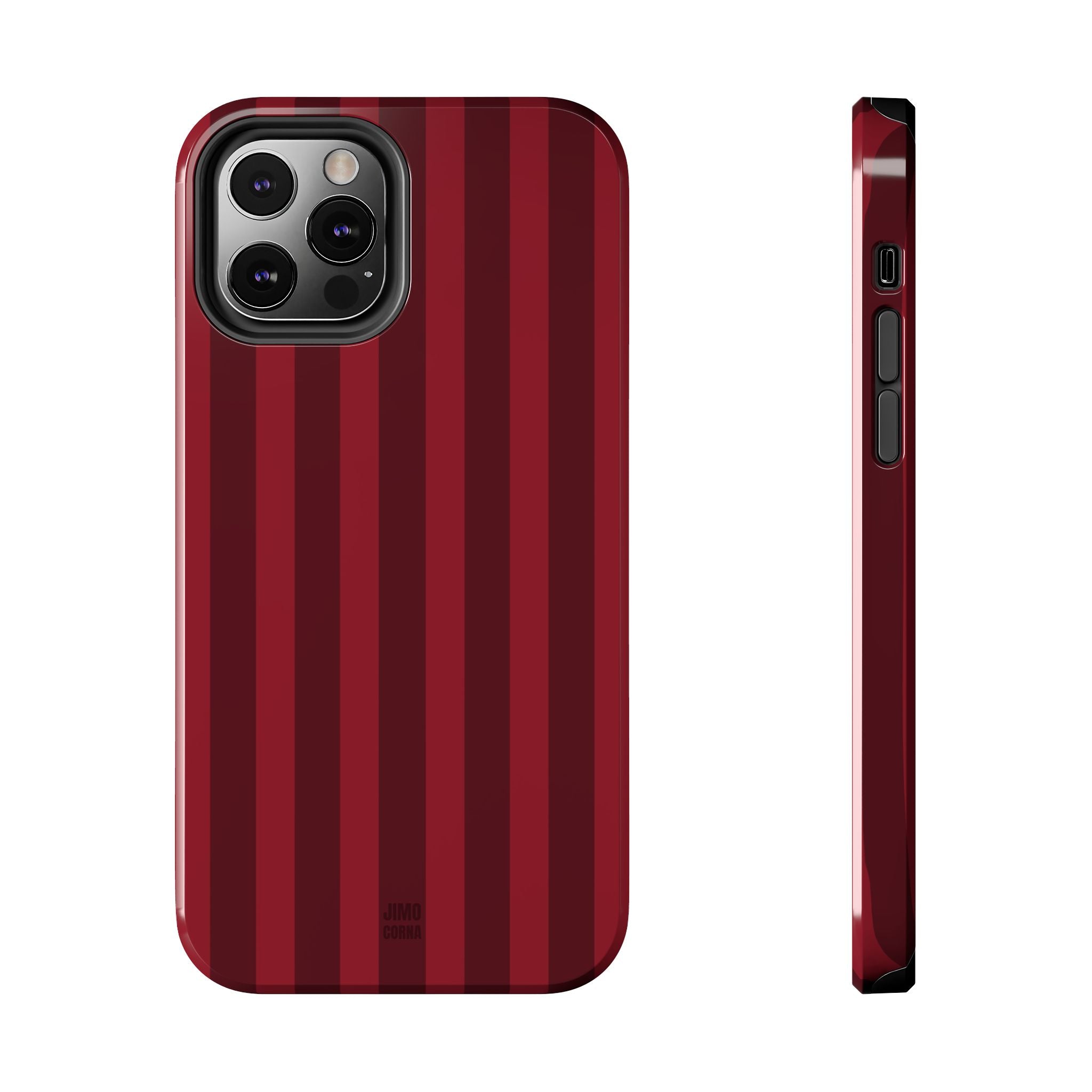 Bloom Cherry