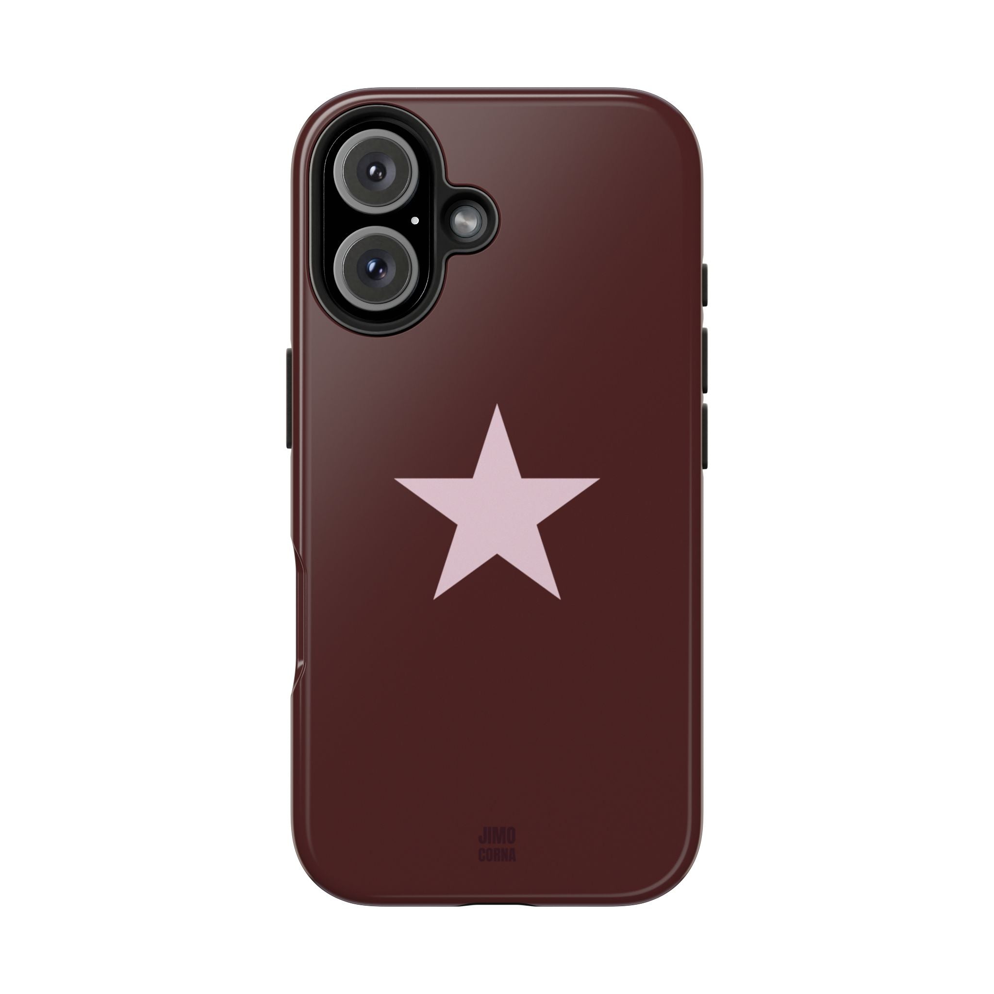 Star Gaze
