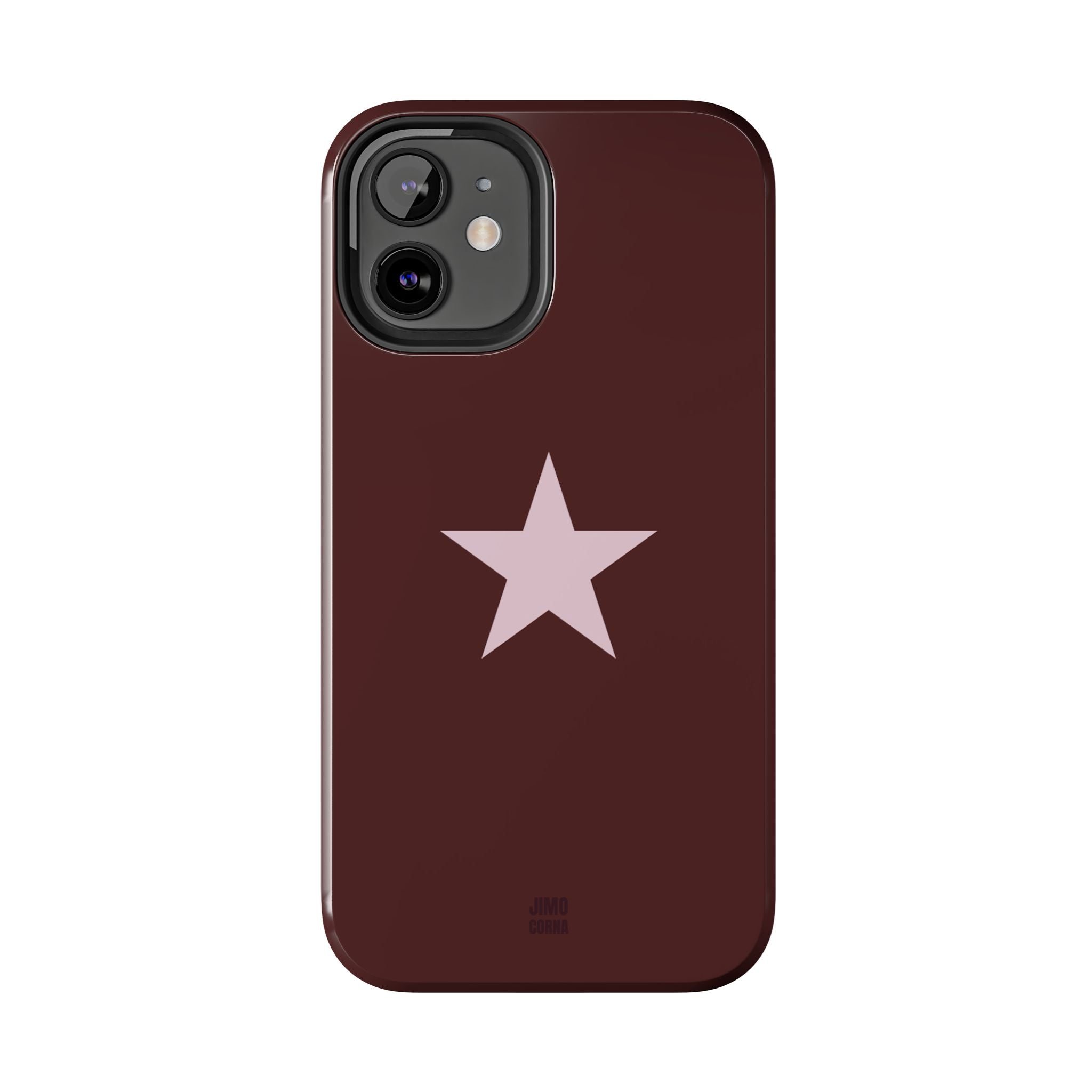 Star Gaze