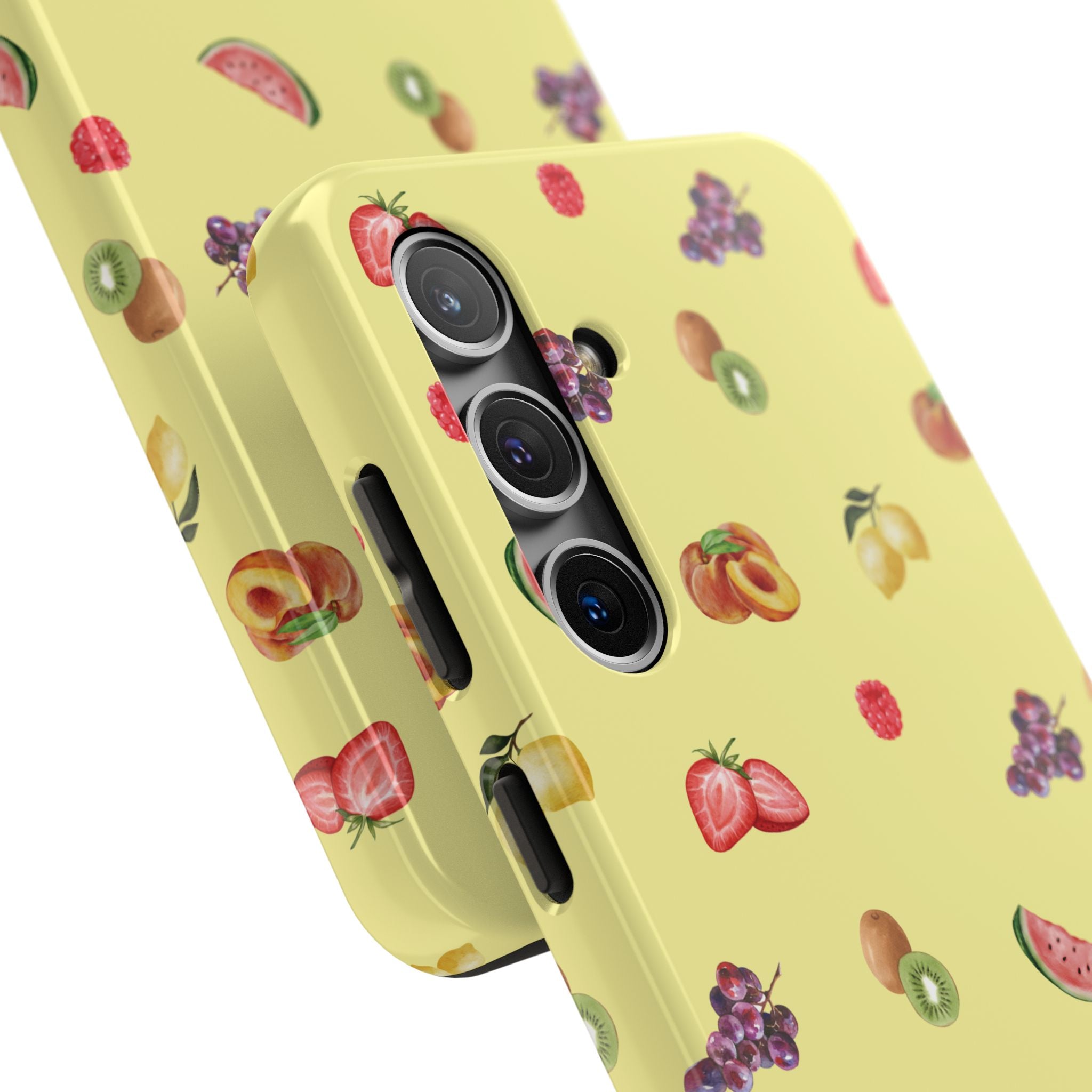 Tutti Frutti Pop