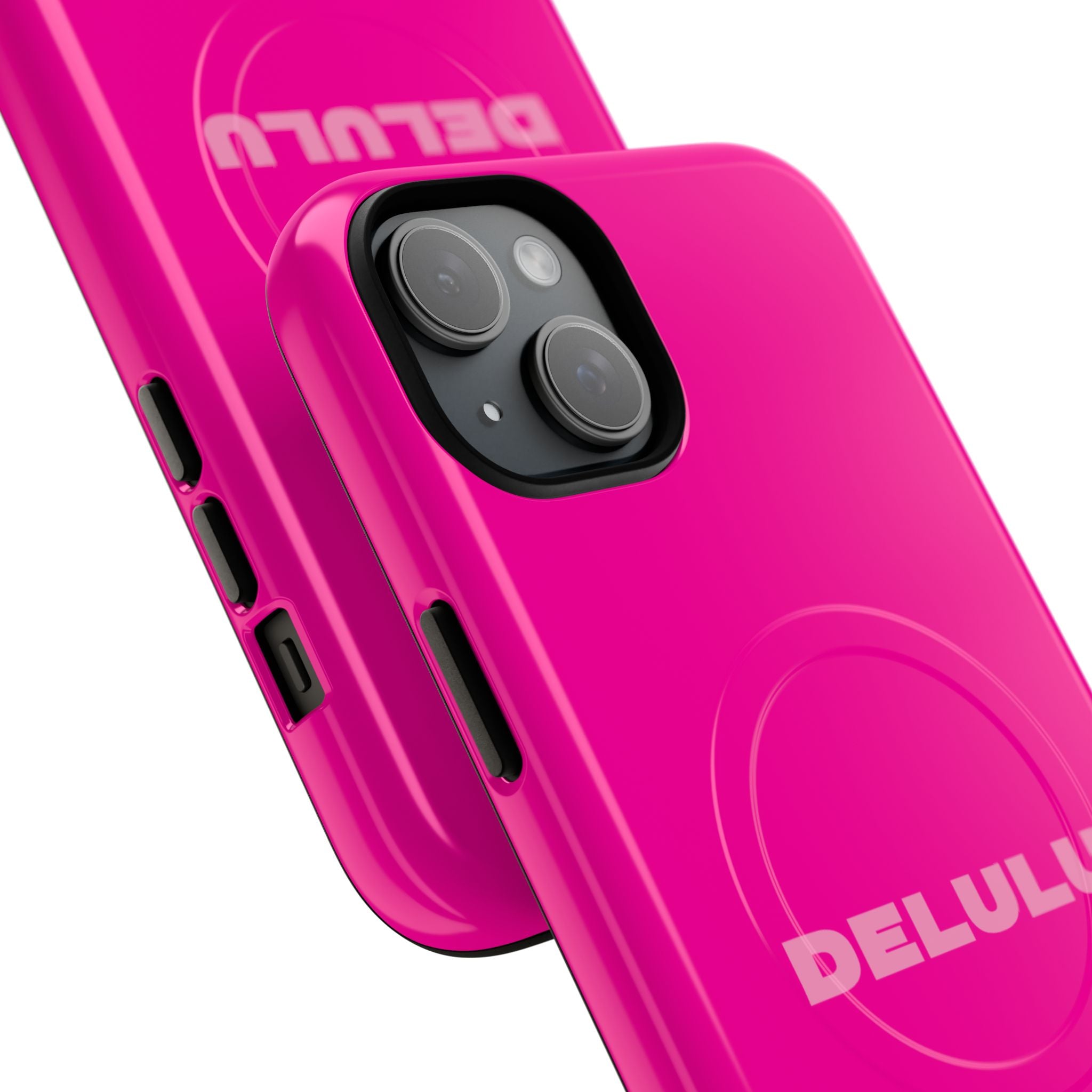 Delulu